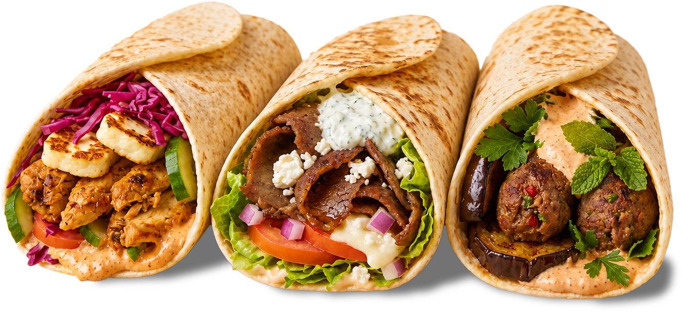Kebab